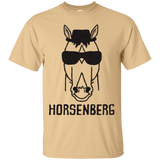 Horsenberg T-Shirt