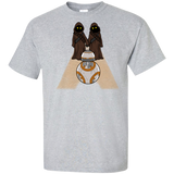 Utini Shining Tall T-Shirt