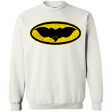Gotham Gremlin Crewneck Sweatshirt