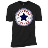 Universe Steven Boys Premium T-Shirt