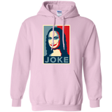 Joke Onda Pullover Hoodie