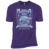 Big Kahuna Burger Men's Premium T-Shirt