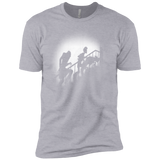 Come on Scoob Boys Premium T-Shirt