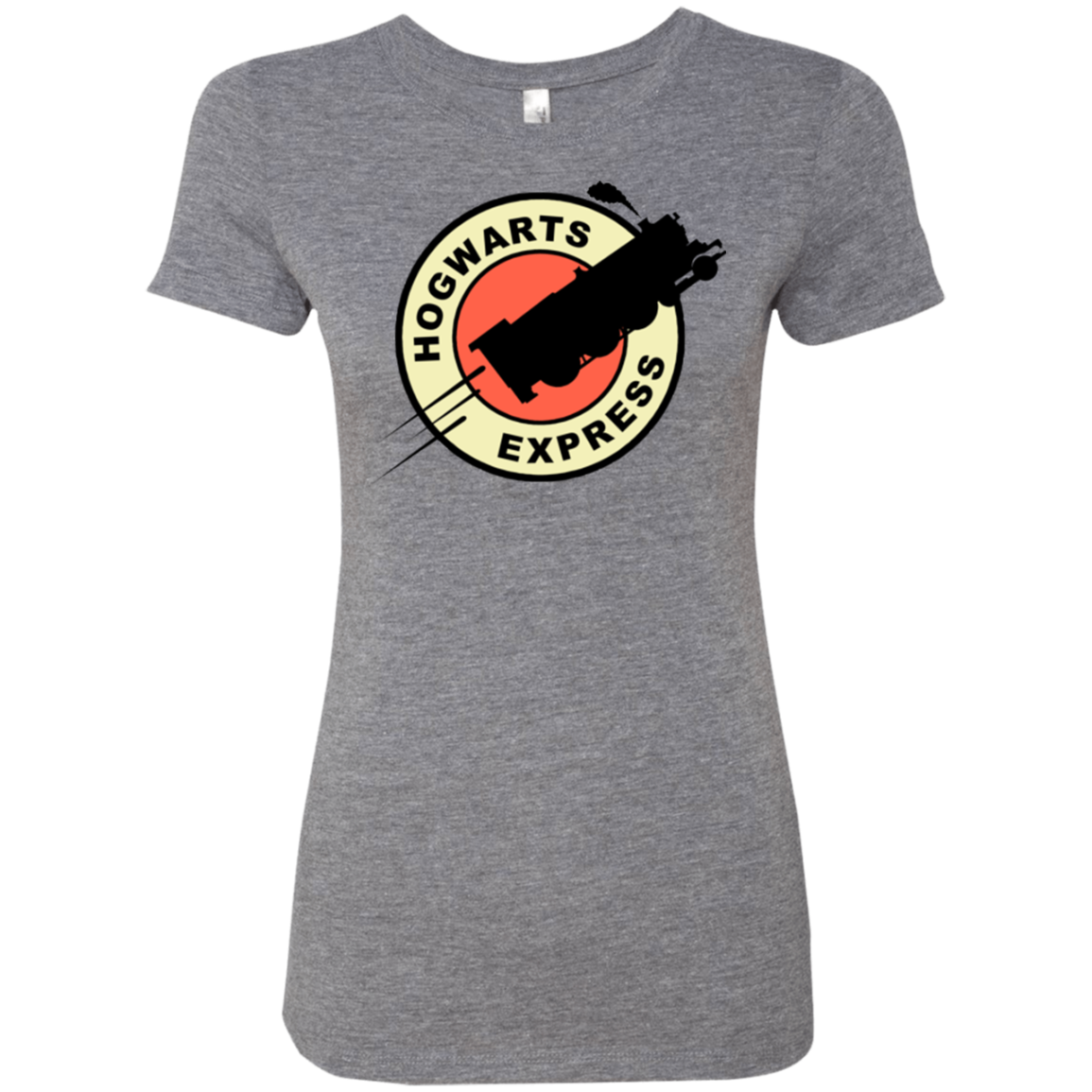 Magic Express Women's Triblend T-Shirt