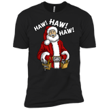 The Santa Clause tool man Taylor Boys Premium T-Shirt