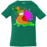 Splash party Infant PremiumT-Shirt