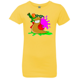 Splash party Girls Premium T-Shirt