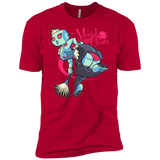 Made To Clean Boys Premium T-Shirt