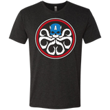 Hail America Men's Triblend T-Shirt