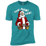 The Santa Clause tool man Taylor Men's Premium T-Shirt