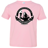 Uruk Hai Annual Run Toddler Premium T-Shirt