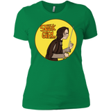 Stark girl Women's Premium T-Shirt