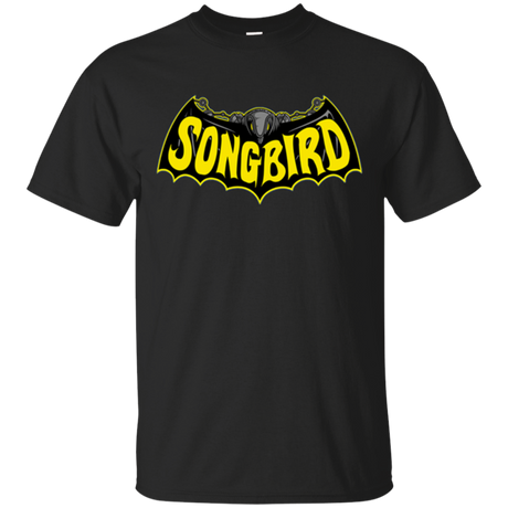 SONGBIRD T-Shirt