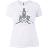 BSG Women's Premium T-Shirt
