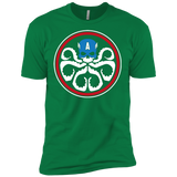 Hail America Men's Premium T-Shirt