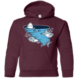 Cutenado Youth Hoodie