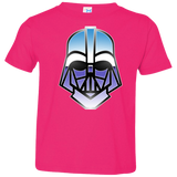 Vader Toddler Premium T-Shirt