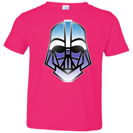 Vader Toddler Premium T-Shirt