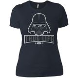 My Life Women's Premium T-Shirt