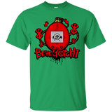 BeheGotchi T-Shirt