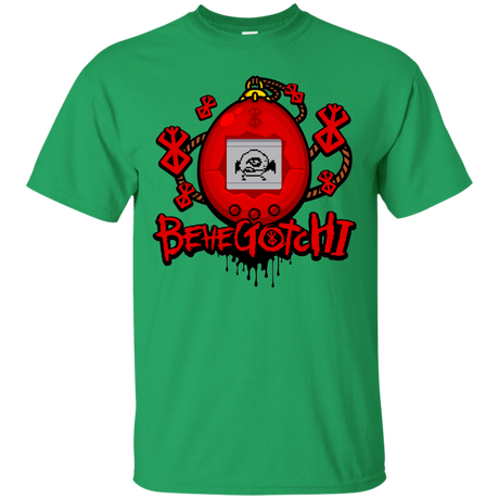 BeheGotchi T-Shirt