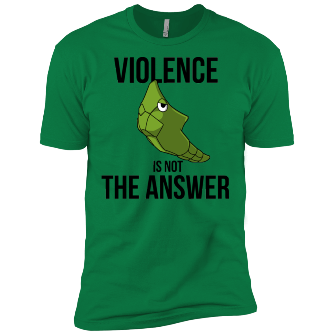 Metapeace Men's Premium T-Shirt