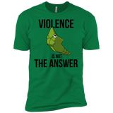 Metapeace Men's Premium T-Shirt