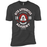 Sith Appretince Academy 99 Boys Premium T-Shirt