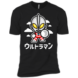 ChibiUltra Men's Premium T-Shirt
