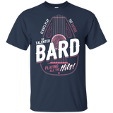 Bard Youth T-Shirt