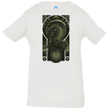 Parasite Infant PremiumT-Shirt