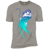 Frozen Fantasy Men's Premium T-Shirt