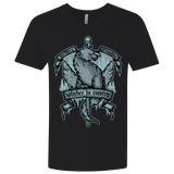 Northern Direwolves Men's Premium V-Neck