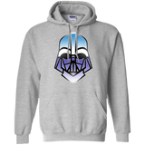 Vader Pullover Hoodie