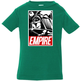EMPIRE Infant PremiumT-Shirt