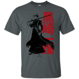 Soul Reaper T-Shirt