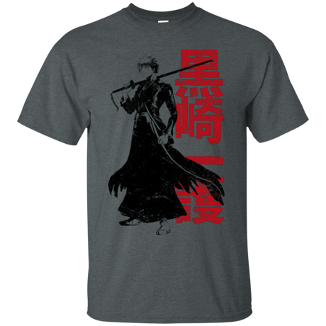 Soul Reaper T-Shirt