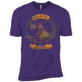 Hanzo Men's Premium T-Shirt