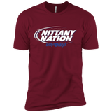 Penn State Dilly Dilly Men's Premium T-Shirt