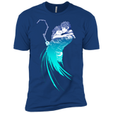 Frozen Fantasy Men's Premium T-Shirt