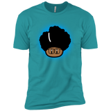 Up Moss Men's Premium T-Shirt