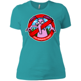 Save The Forest Women's Premium T-Shirt