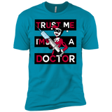 Trust me! Boys Premium T-Shirt