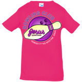 Bowling club Infant Premium T-Shirt