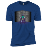 The Hunt Boys Premium T-Shirt