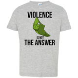 Metapeace Toddler Premium T-Shirt