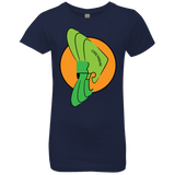 Coolthulhu Girls Premium T-Shirt