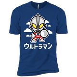 ChibiUltra Boys Premium T-Shirt