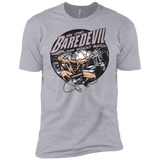 Baredevil Boys Premium T-Shirt