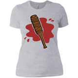 Lucille Women's Premium T-Shirt